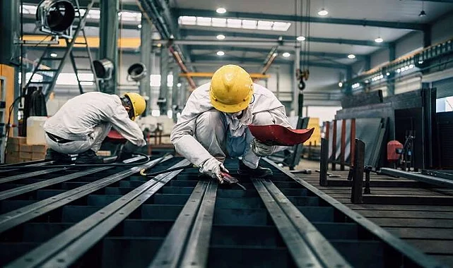 Kemalpaşa Depo İstifleme Hizmeti