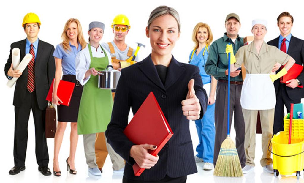 Kemalpaşa Depo İstifleme Hizmeti